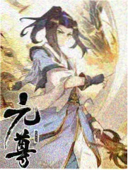 k剧场版在线观看 特典映像与设定资料